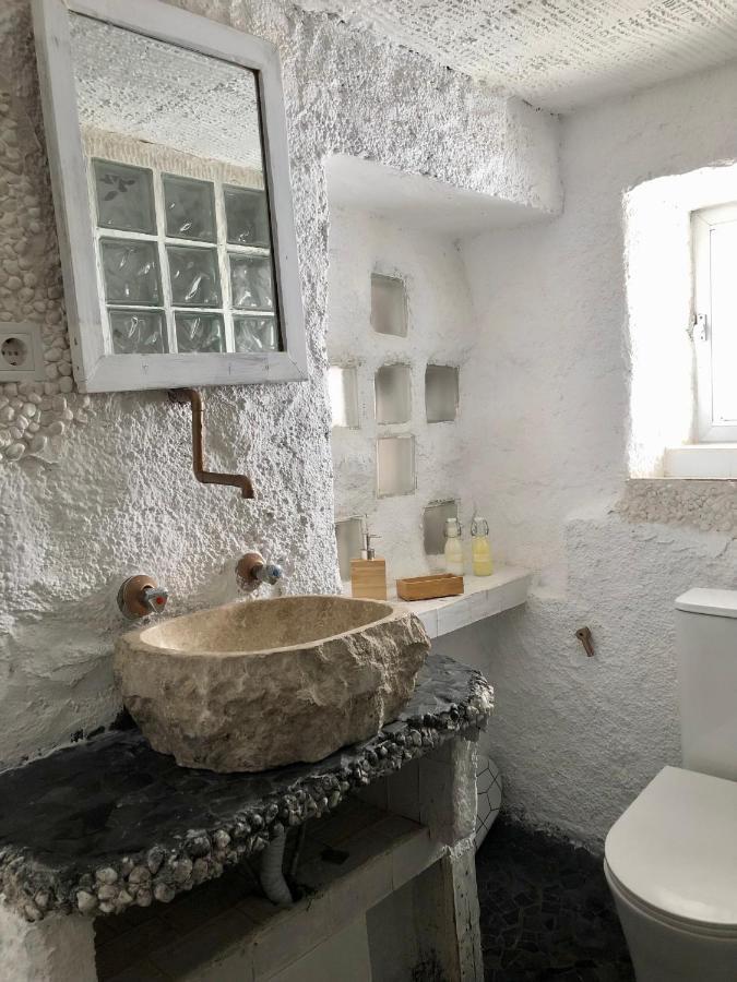 Arya'S Nest Daire Mijas Dış mekan fotoğraf